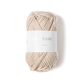 Creative Ricorumi - dk 25g - 57,5m - 383227.051 - Stopverf