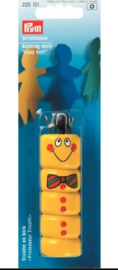 Prym punnikpopje - breipopje 225 101