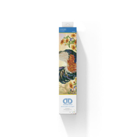 Diamond Dotz Country Charm - Needleart World   nw-dd11-015