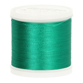 Madeira Rayon 200 meter / 1280 / groen