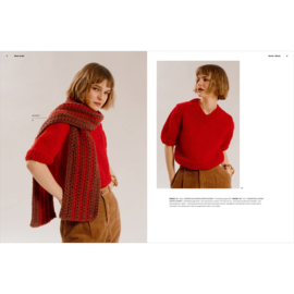 Rico Design Made by Me No. 23 – Herfst/Winter 2026/2027