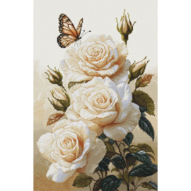 ✳ bloemen