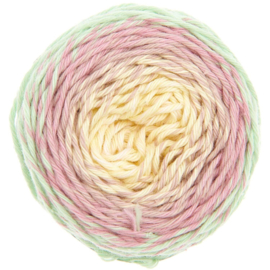 Ricorumi Spin Spin DK - 50g - 115m - ijs - 020