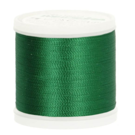 Madeira Rayon 200 meter / 1370 / groen