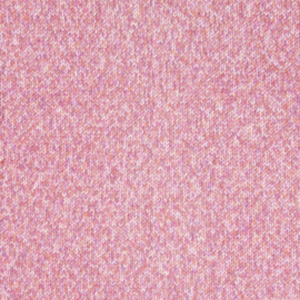 Rico Baby Dream dk Een luxe touch - Berry Spray - 035