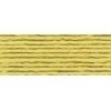 DMC Borduurgaren Mouliné Special 734