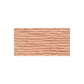 Venus Borduurgaren 25 - 2701