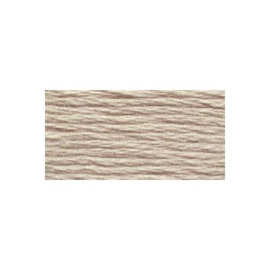 Venus Borduurgaren 25 - 2780