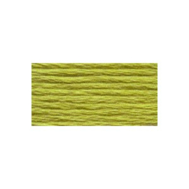 Venus Borduurgaren 25 - 2601