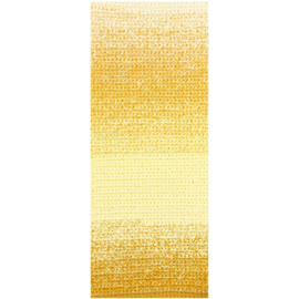 Ricorumi Spin Spin DK - 50g - 115m - geel - 002