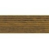 DMC Borduurgaren Mouliné Special 830