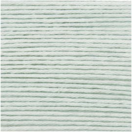 Creative Ricorumi - dk 25g - 57,5m - 383227.037 - IJsgroen