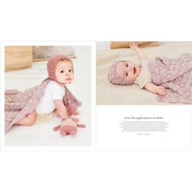 Breiboek Rico Baby 044