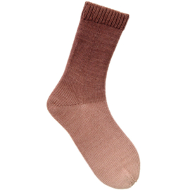Rico Design | Socks Dégradé (4-draads) | 100g - 400m - 006 - Nogaut