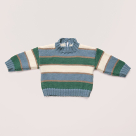 Breiboek Rico Baby 044
