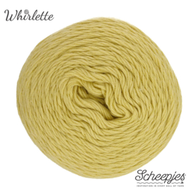 Scheepjes Whirlette 870 - Star Fruit  / 455 meter