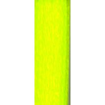DMC Lights effects Metallic garen /  E980 / Neon Yellow