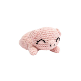 Creative Ricorumi - dk 25g - 57,5m - 383227.008 - Roos