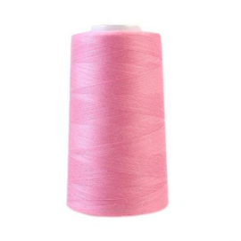 Lockgaren Roze / 748 / Bundel van 4 stuks