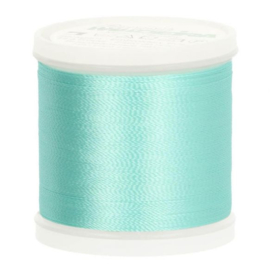 Madeira Rayon 200 meter / 1045 / licht groen