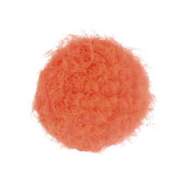 Creative Ricorumi - dk 25g - 57,5m - 383227.027 - Oranje