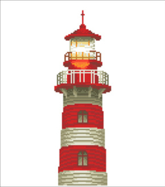 Hoge Toren 