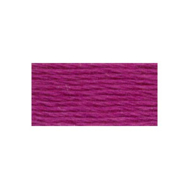 Venus Borduurgaren 25 - 2244