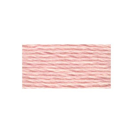 Venus Borduurgaren 25 - 2220