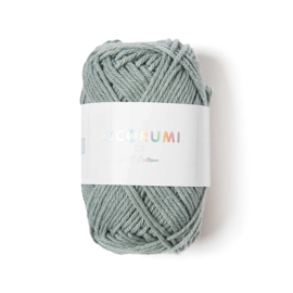Creative Ricorumi - dk 25g - 57,5m - 383227.038 - Patina