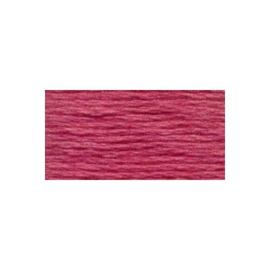 Venus Borduurgaren 25 - 2282