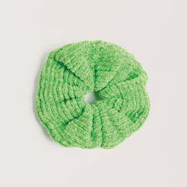 Ricorumi Nilli Nilli - 25g - 65m - Neon groen  - 030