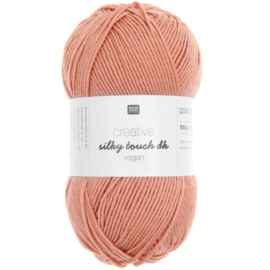 Creative Silky Touch dk 032 zalm / 383230.032