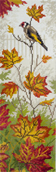 Diamond Painting Autumn - Freyja Crystal    fc-alvr-012-042