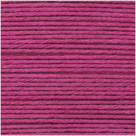 Creative Ricorumi - dk 25g - 57,5m - 383227.015 - Bessen