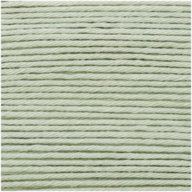 Creative Ricorumi - dk 25g - 57,5m - 383227.041 - Munt