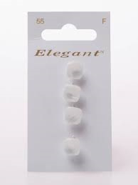 Knopen - Elegant 055 / 55