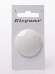 Knopen - Elegant 061 / 61