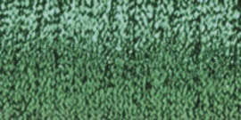 Fine Braid #8 Green - Kreinik      kr-8-008hl