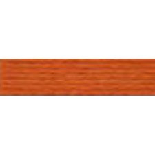 Anchor Mouline kleurnr. 925