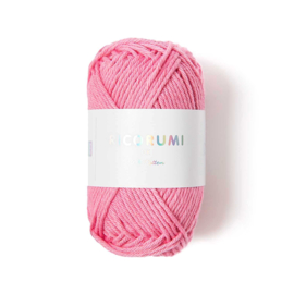 Creative Ricorumi - dk 25g - 57,5m - 383227.012 - Snoeproze