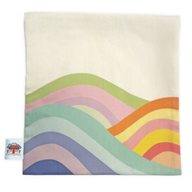 Project Bag Bothy Designs - Just Keep Stitching - Bothy Threads     bt-pb07
