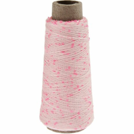 Creative Make it Blümchen 006 - Powder