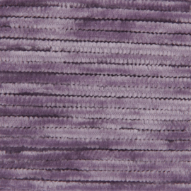 Ricorumi Nilli Nilli - 25g - 65m - paars - 012