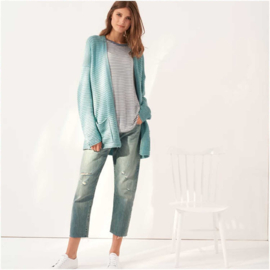 Creative Silky Touch dk 021 stof / 383230.021