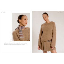 Rico Design Made by Me No. 23 – Herfst/Winter 2026/2027
