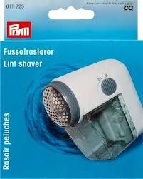 Prym Pluisjesscheerappparaat 611 725