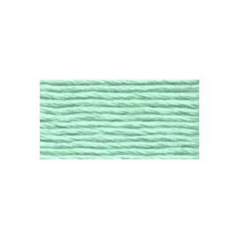 Venus Borduurgaren 25 - 2510