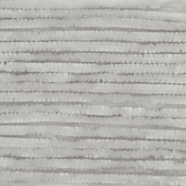 Ricorumi Nilli Nilli - 25g - 65m - zilvergrijs  - 025