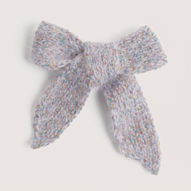 Ricorumi Lamé - 10g - 50m - veelkleurig - 004