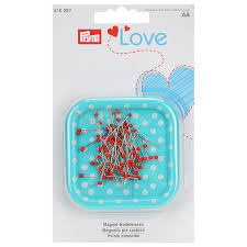 Prym Love magnetic pin cussion / 610 287